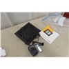 Image 6 : Kodak EasyShare Digital Frame, Checkpoint System Technology, and Apple TV
