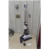Image 1 : Shark Hydro Vac Cordless
