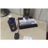 Image 2 : Shark Hydro Vac Cordless