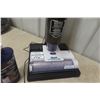 Image 3 : Shark Hydro Vac Cordless