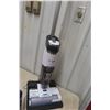 Image 4 : Shark Hydro Vac Cordless