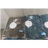 Image 2 : Nine New Blouses/Shirts All Medium Paisley + Sage