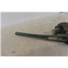 Image 4 : Chain Ratchet Hoist