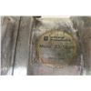 Image 5 : Allied Pneumatic 1" Air Impact
