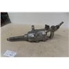 Image 6 : Allied Pneumatic 1" Air Impact