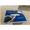 Image 2 : Planet Audio PCP975W With Apple CarPlay and Android Auto