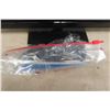 Image 3 : LG Flat Screen TV, 21", With Remote