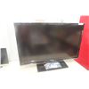 Image 1 : Sharp TV, 46", With Remote