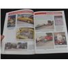 Image 11 : Lot of Two Restoration/Detailing Manual Guide Chevelle SS 1969–1972