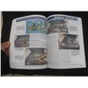 Image 12 : Lot of Two Restoration/Detailing Manual Guide Chevelle SS 1969–1972