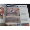 Image 13 : Lot of Two Restoration/Detailing Manual Guide Chevelle SS 1969–1972