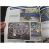 Image 14 : Lot of Two Restoration/Detailing Manual Guide Chevelle SS 1969–1972