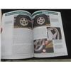 Image 15 : Lot of Two Restoration/Detailing Manual Guide Chevelle SS 1969–1972