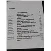 Image 3 : Lot of Two Restoration/Detailing Manual Guide Chevelle SS 1969–1972