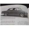 Image 4 : Lot of Two Restoration/Detailing Manual Guide Chevelle SS 1969–1972