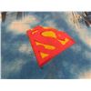 Image 10 : Large Lot of Children's Twin Flat Sheets/Pillowcases Shoe Bags Transformers Ghostbusters Paw Patrol