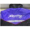 Image 10 : Lot of Snowmobiling Jackets T-Shirts Fleece Etc Zippers All Work