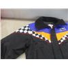 Image 13 : Lot of Snowmobiling Jackets T-Shirts Fleece Etc Zippers All Work