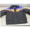 Image 14 : Lot of Snowmobiling Jackets T-Shirts Fleece Etc Zippers All Work