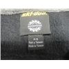 Image 16 : Lot of Snowmobiling Jackets T-Shirts Fleece Etc Zippers All Work
