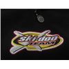 Image 17 : Lot of Snowmobiling Jackets T-Shirts Fleece Etc Zippers All Work