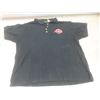 Image 18 : Lot of Snowmobiling Jackets T-Shirts Fleece Etc Zippers All Work