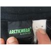 Image 19 : Lot of Snowmobiling Jackets T-Shirts Fleece Etc Zippers All Work