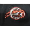 Image 20 : Lot of Snowmobiling Jackets T-Shirts Fleece Etc Zippers All Work