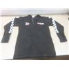 Image 21 : Lot of Snowmobiling Jackets T-Shirts Fleece Etc Zippers All Work