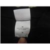 Image 22 : Lot of Snowmobiling Jackets T-Shirts Fleece Etc Zippers All Work