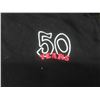 Image 24 : Lot of Snowmobiling Jackets T-Shirts Fleece Etc Zippers All Work