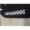 Image 25 : Lot of Snowmobiling Jackets T-Shirts Fleece Etc Zippers All Work