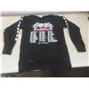 Image 26 : Lot of Snowmobiling Jackets T-Shirts Fleece Etc Zippers All Work