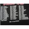 Image 28 : Lot of Snowmobiling Jackets T-Shirts Fleece Etc Zippers All Work