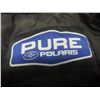 Image 4 : Lot of Snowmobiling Jackets T-Shirts Fleece Etc Zippers All Work