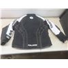 Image 5 : Lot of Snowmobiling Jackets T-Shirts Fleece Etc Zippers All Work