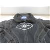 Image 6 : Lot of Snowmobiling Jackets T-Shirts Fleece Etc Zippers All Work