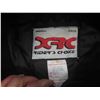 Image 8 : Lot of Snowmobiling Jackets T-Shirts Fleece Etc Zippers All Work