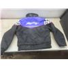 Image 9 : Lot of Snowmobiling Jackets T-Shirts Fleece Etc Zippers All Work