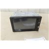 Image 1 : Jensen DVD Player With Bluetooth and iPhone/iPod Receiver