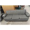 Image 2 : Couch, 80" Wide, and Chair