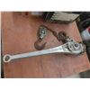 Image 1 : Chain Hoist