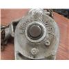 Image 2 : Chain Hoist