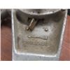 Image 4 : Chain Hoist