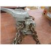 Image 6 : Chain Hoist