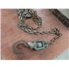 Image 7 : Chain Hoist