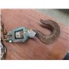 Image 8 : Chain Hoist