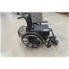 Image 1 : Stellato Wheel Chair
