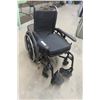 Image 2 : Stellato Wheel Chair