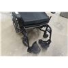 Image 4 : Stellato Wheel Chair
